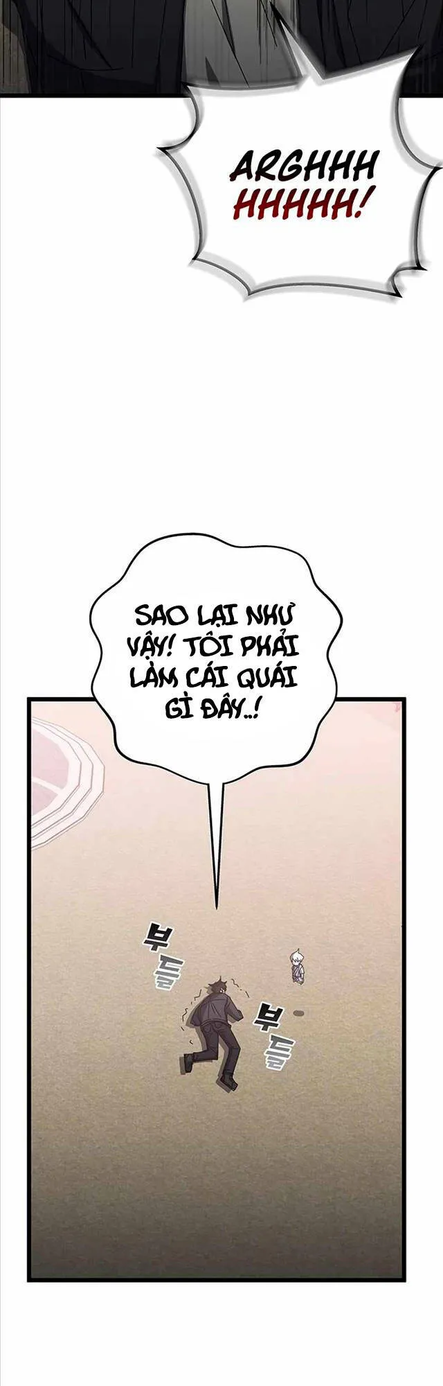 Trang 64