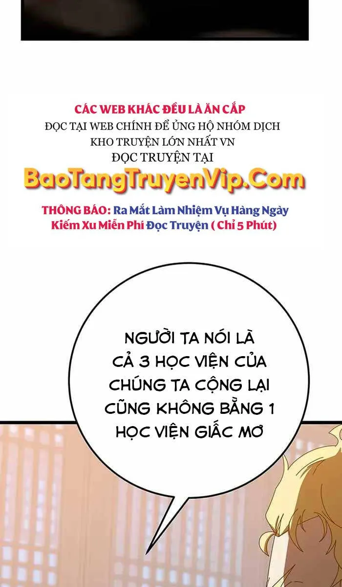 Trang 115