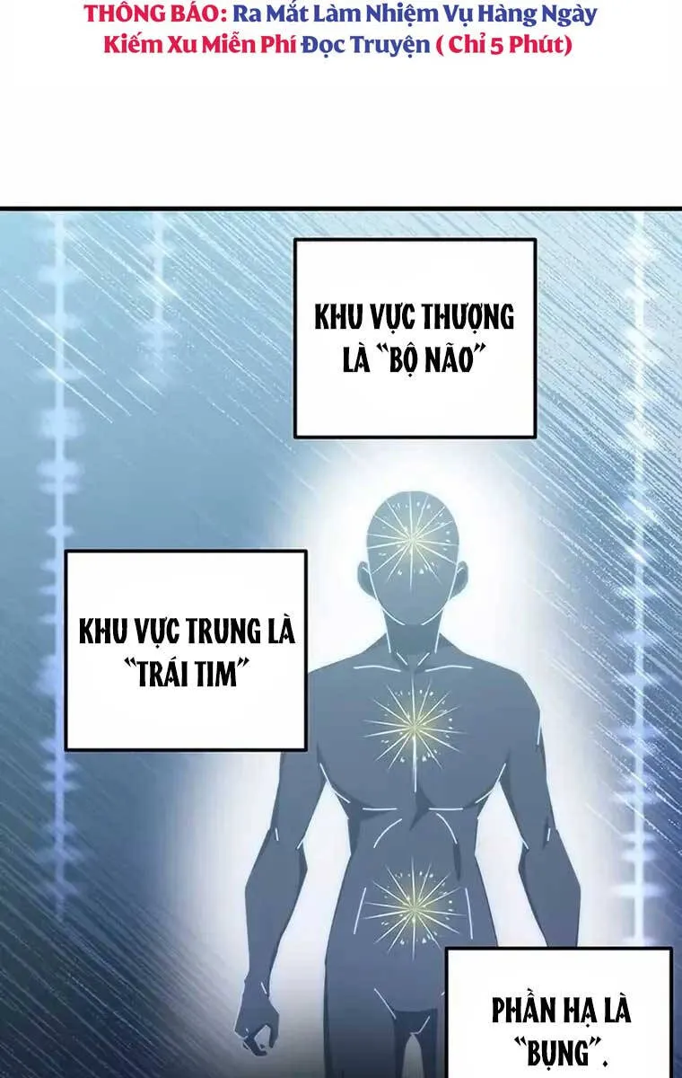 Trang 54