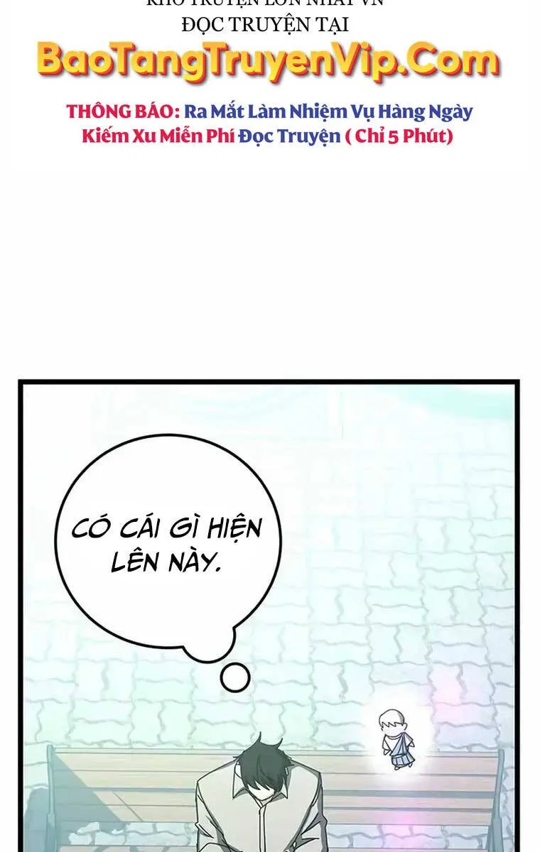Trang 60