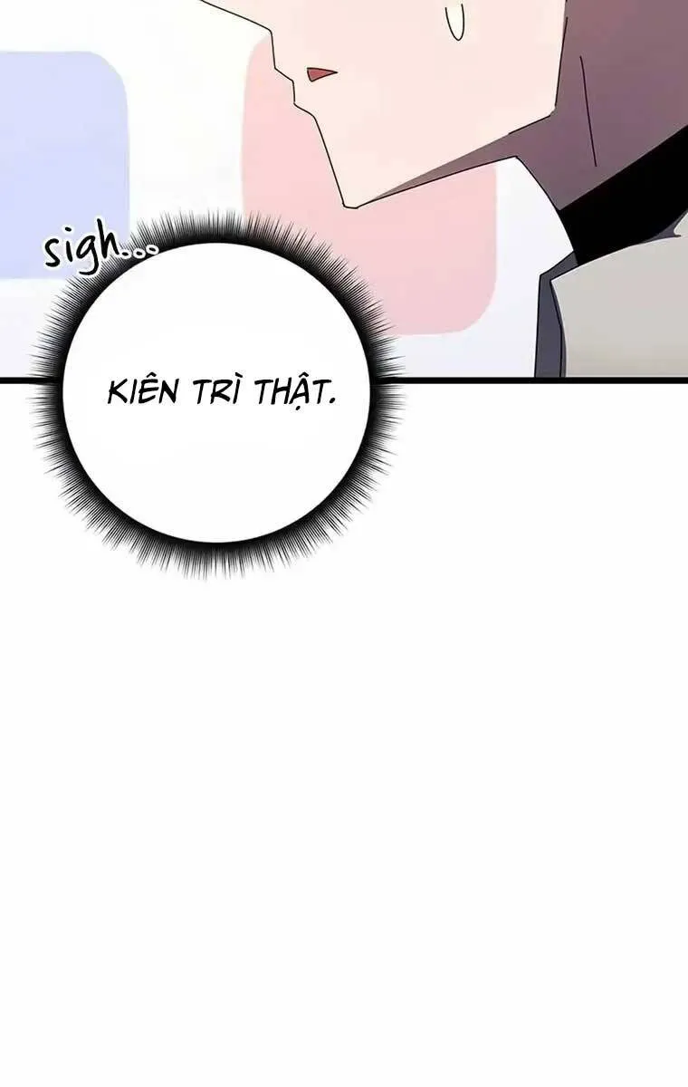 Trang 137