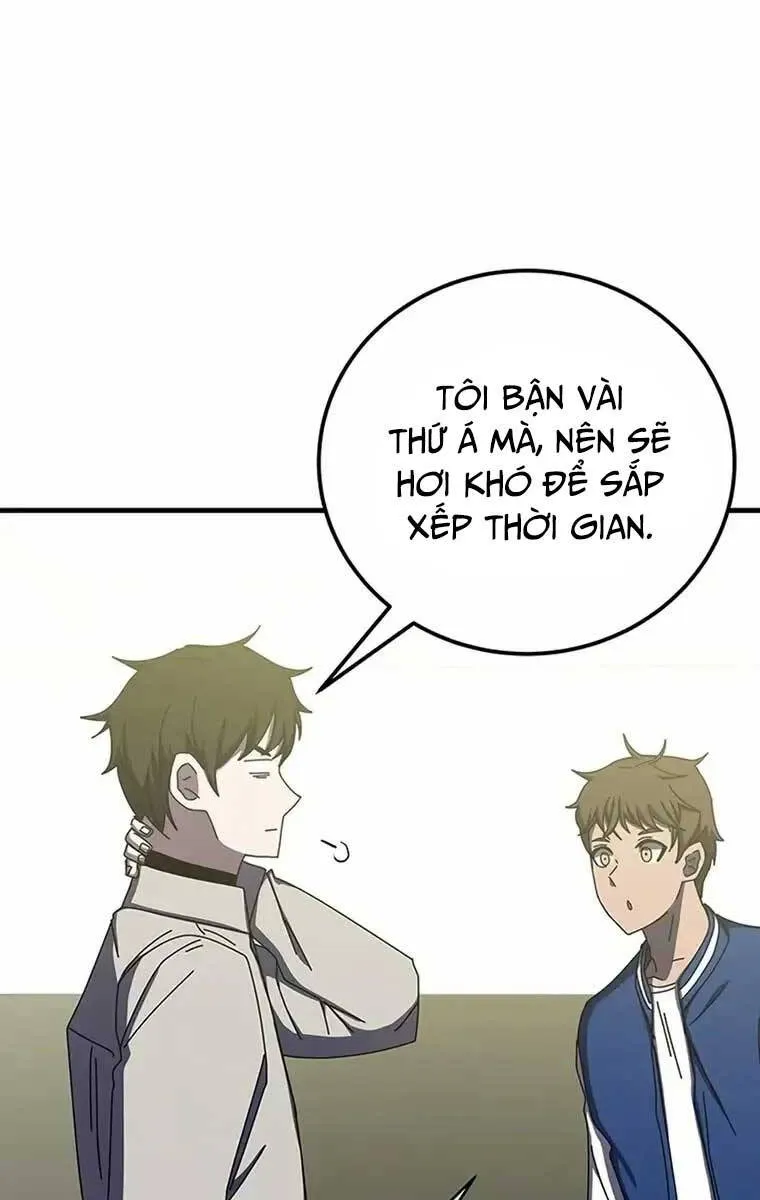 Trang 142