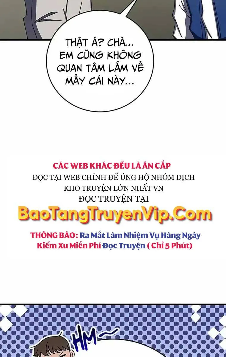 Trang 143