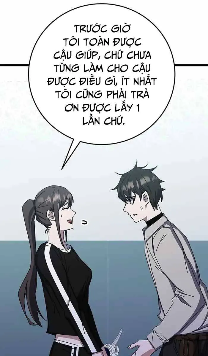 Trang 76