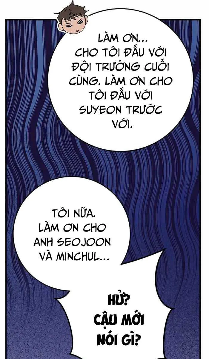 Trang 112