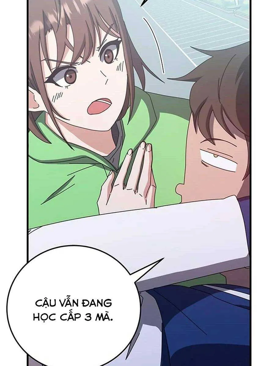 Trang 30