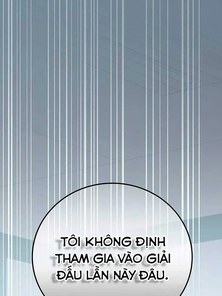 Trang 80