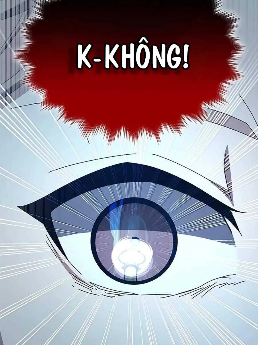 Trang 129