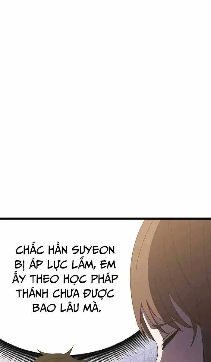 Trang 79