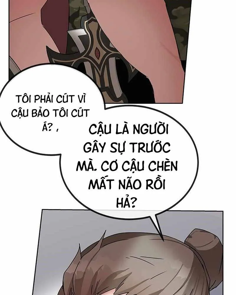 Trang 174