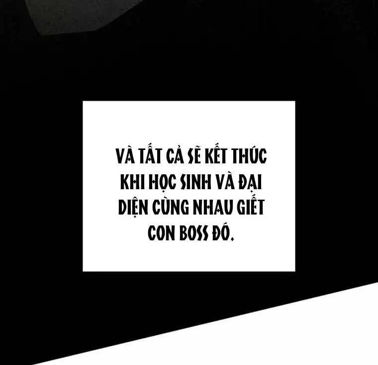 Trang 66