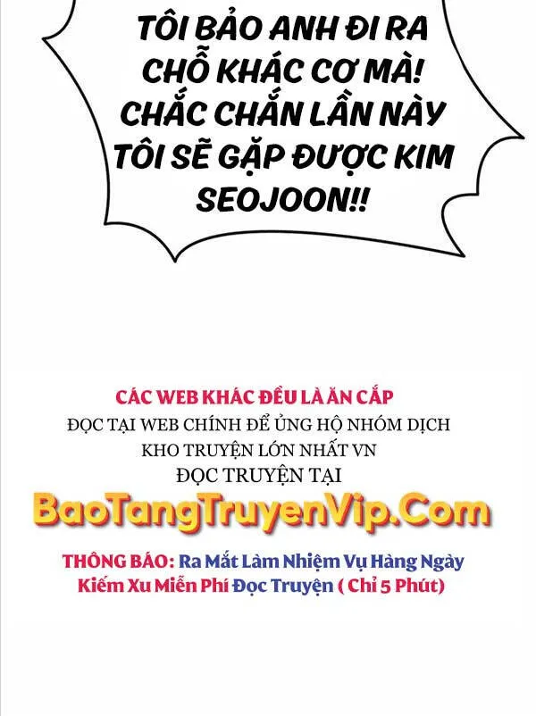 Trang 83