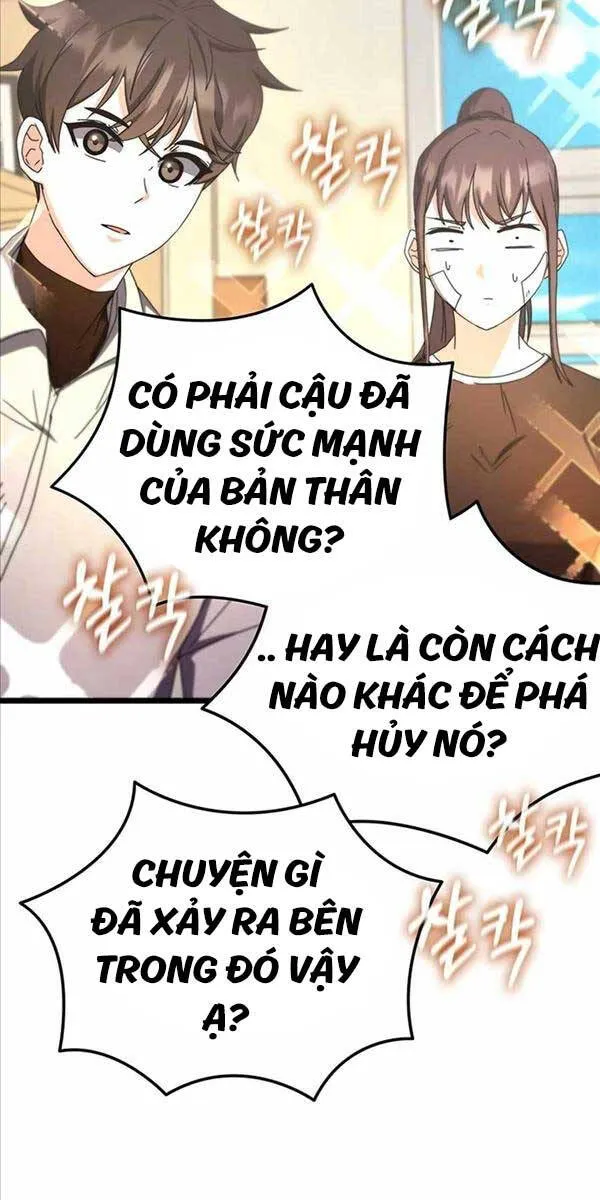 Trang 88