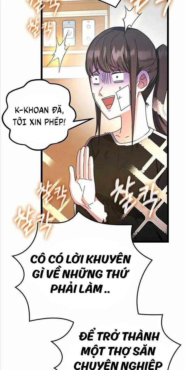 Trang 102