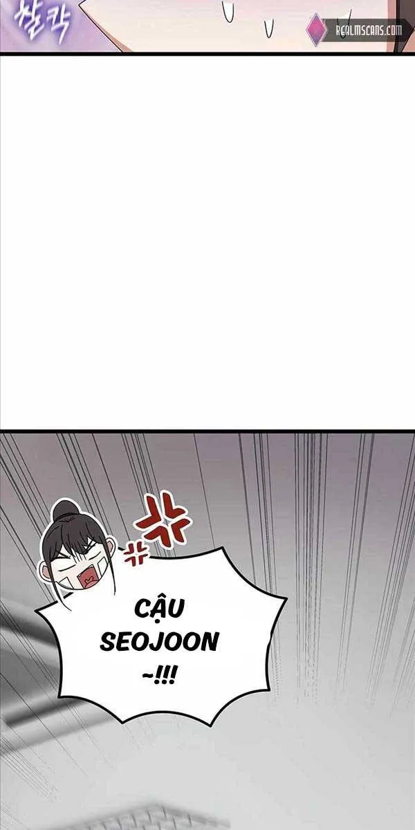 Trang 104