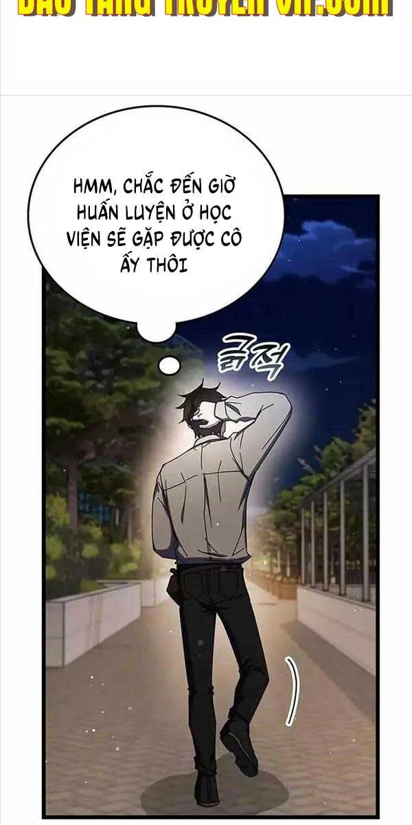 Trang 64