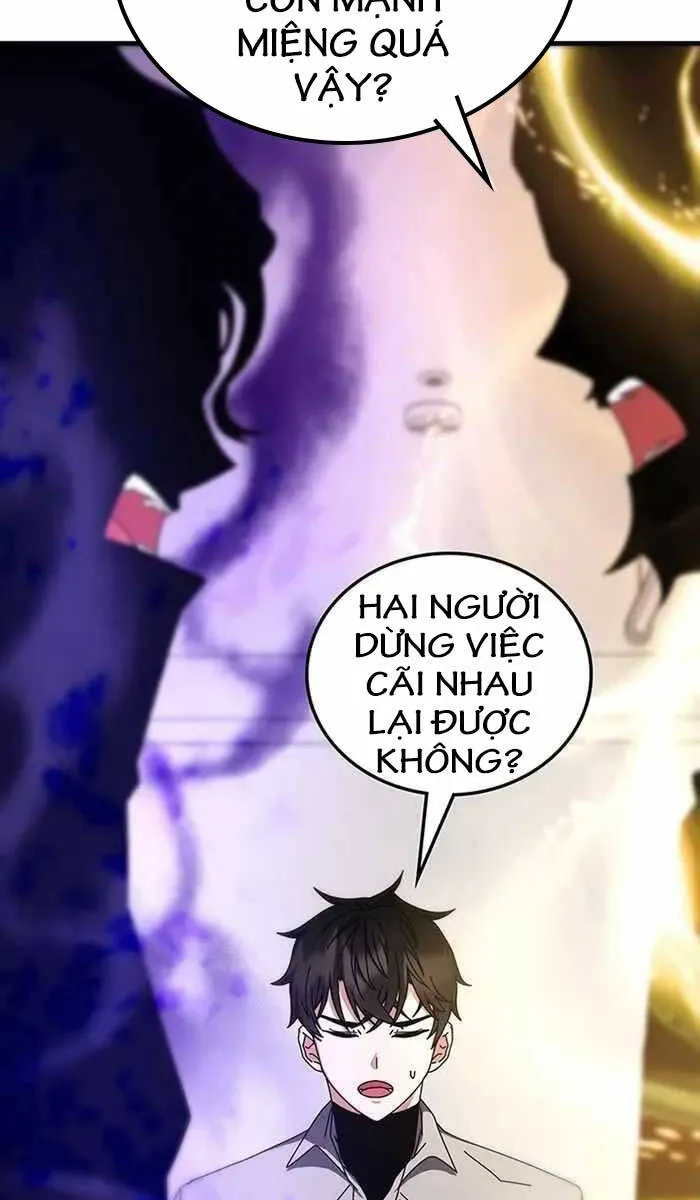 Trang 53