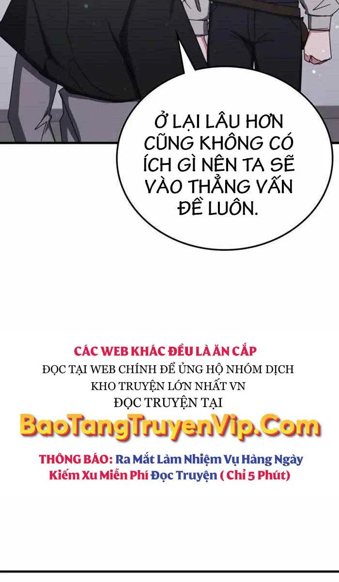 Trang 75