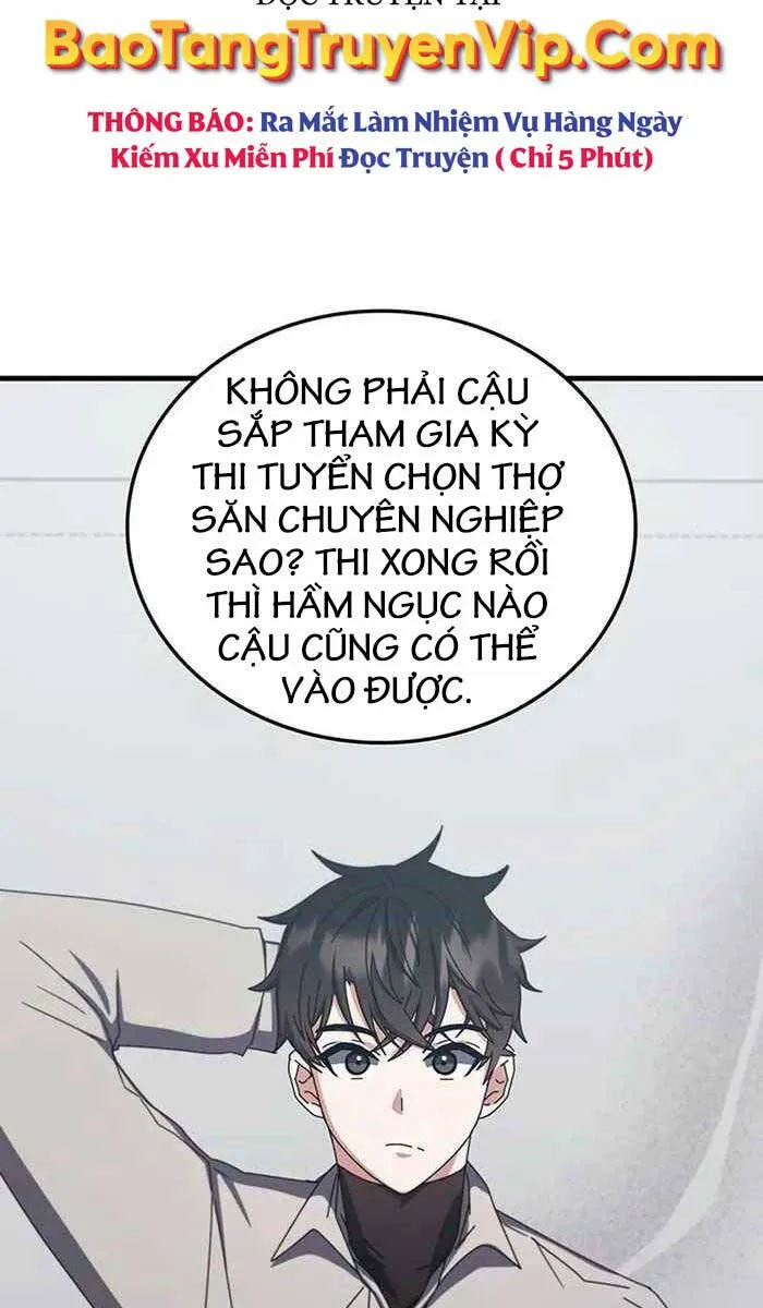 Trang 88