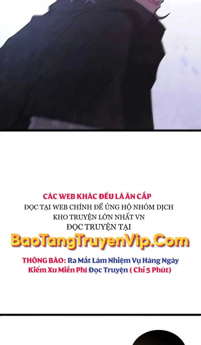 Trang 94