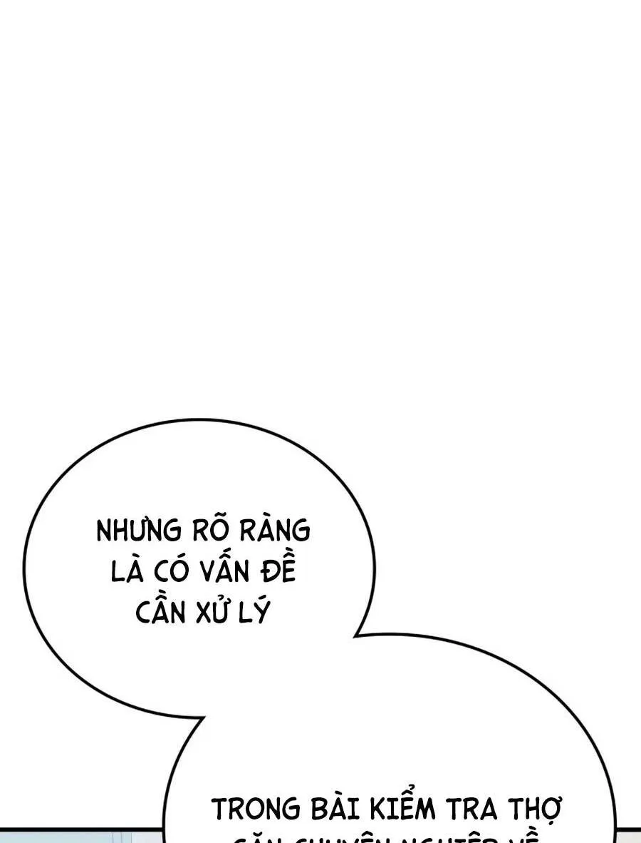 Trang 93