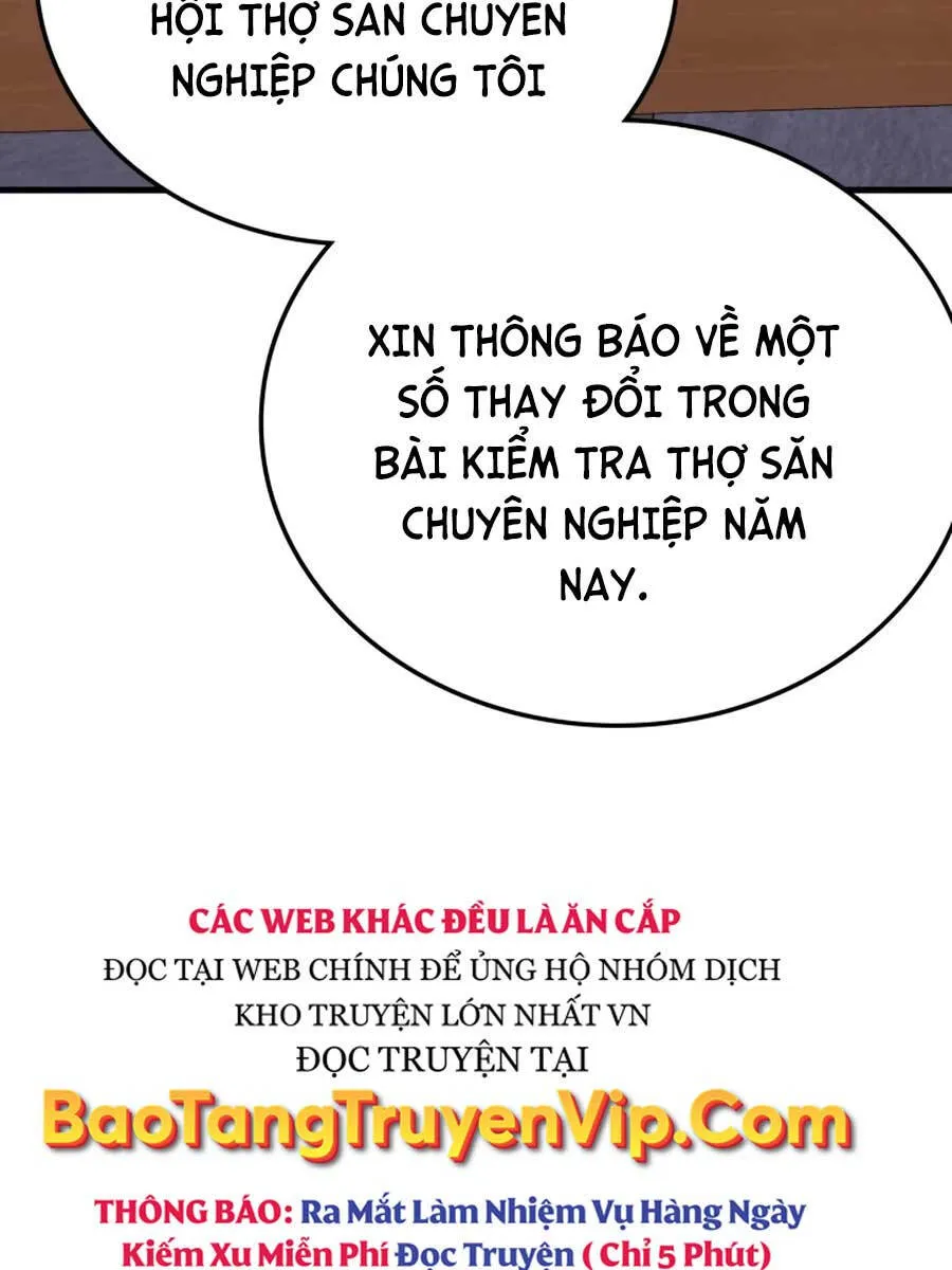 Trang 95
