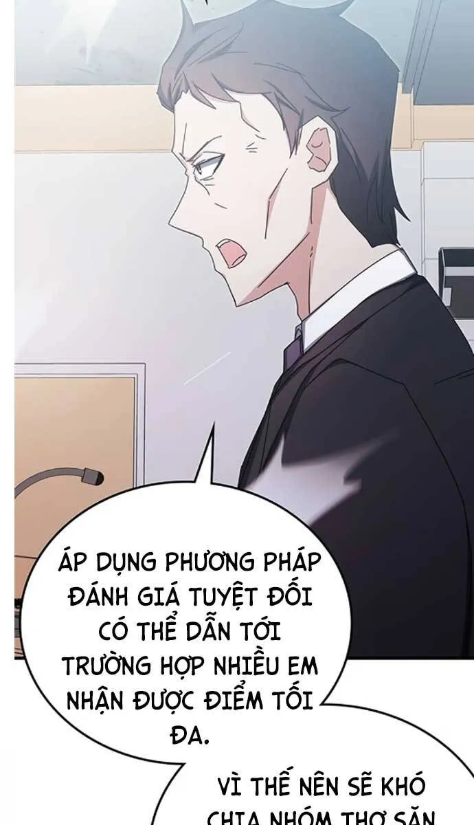Trang 101