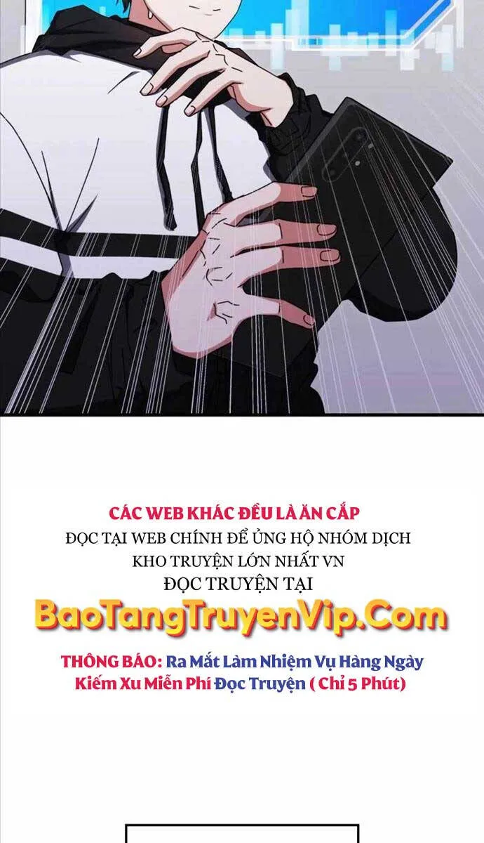 Trang 53