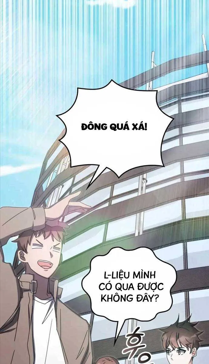 Trang 55
