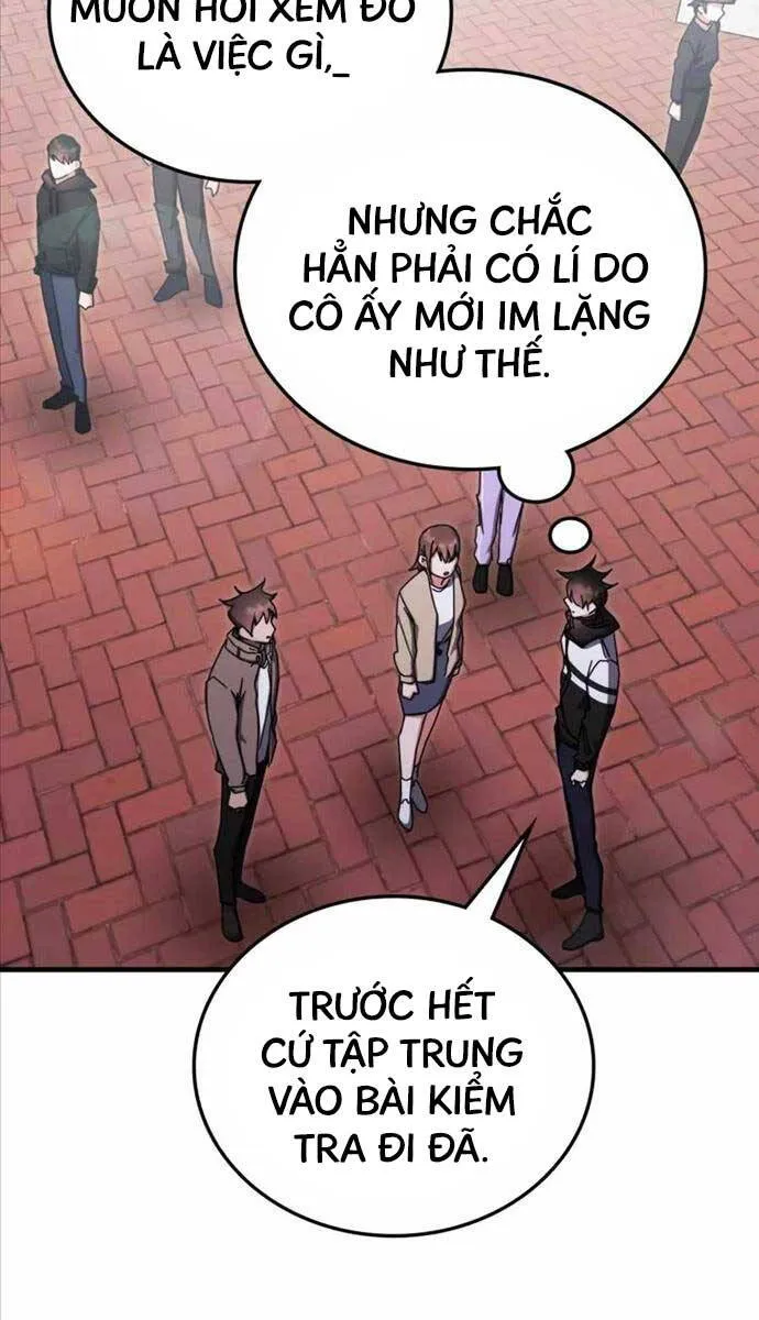 Trang 59