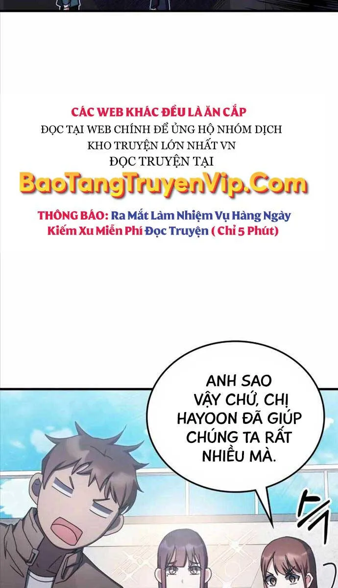 Trang 64