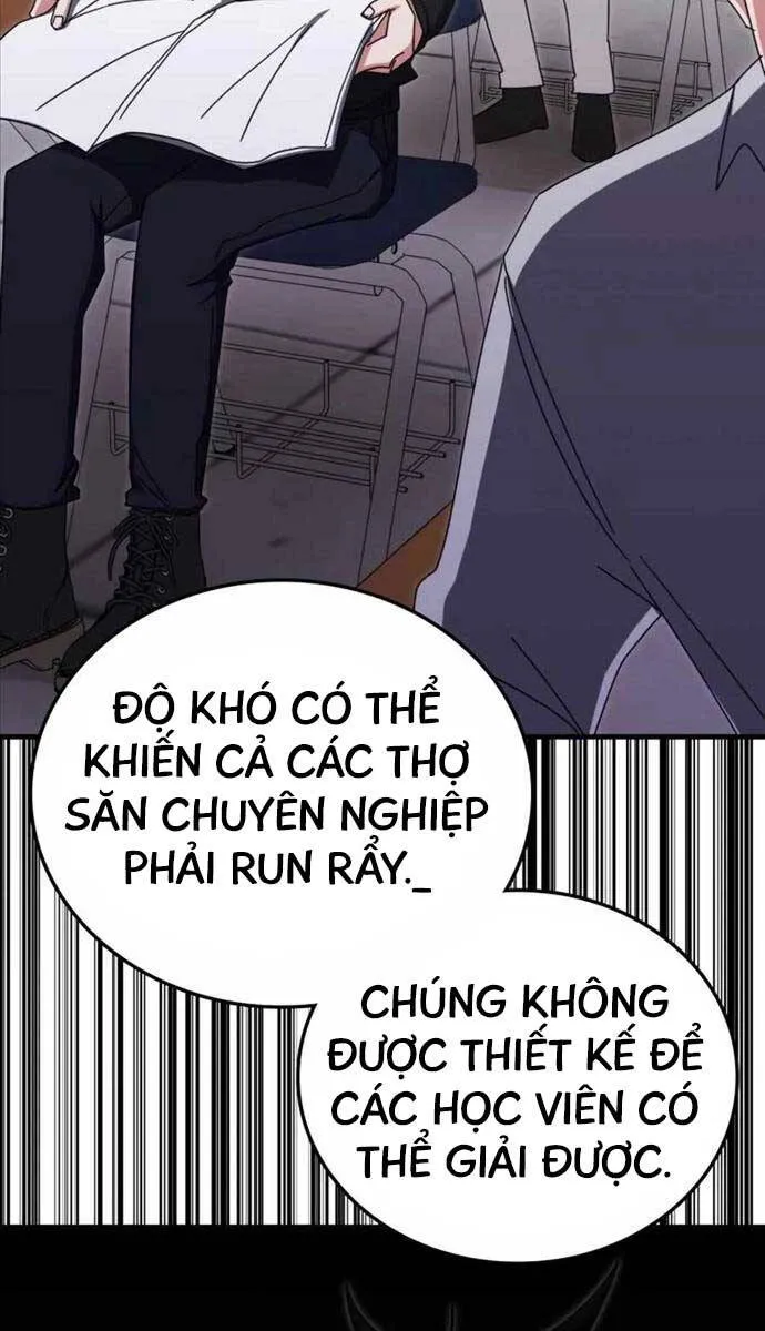 Trang 100