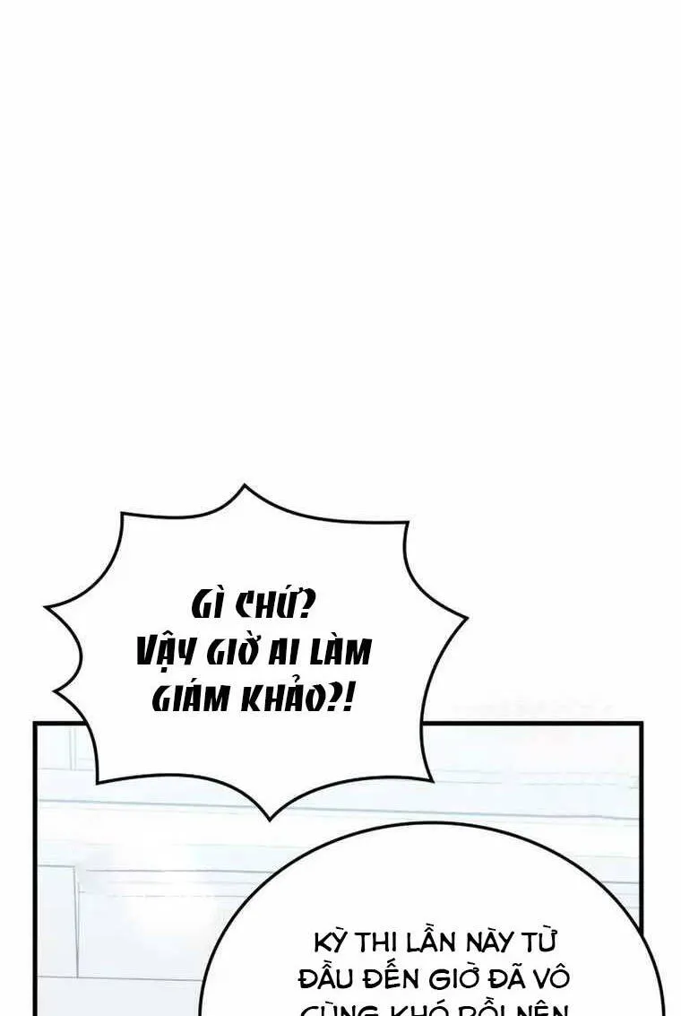 Trang 113