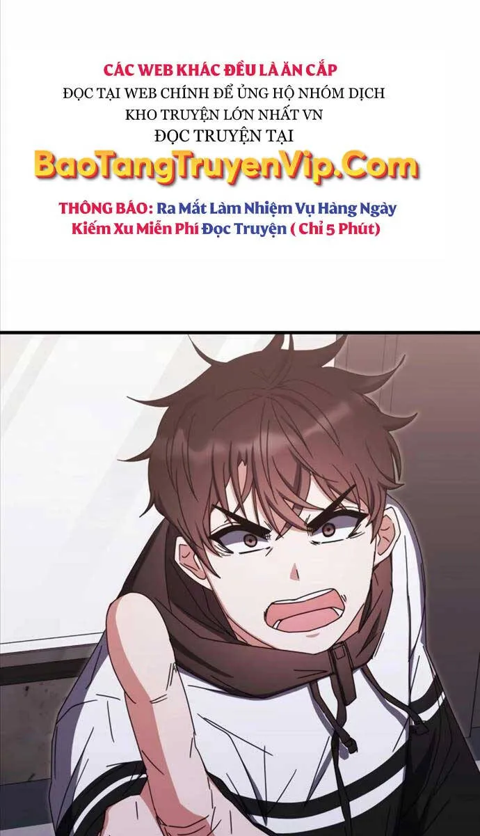 Trang 76