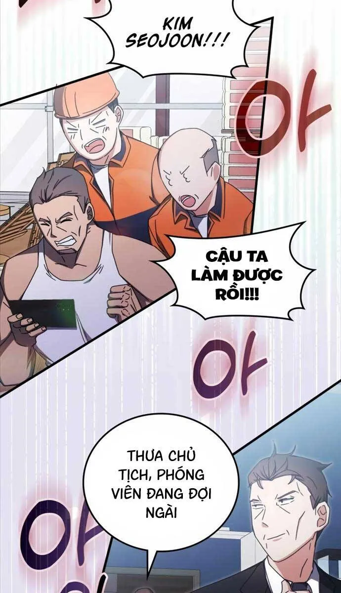 Trang 79