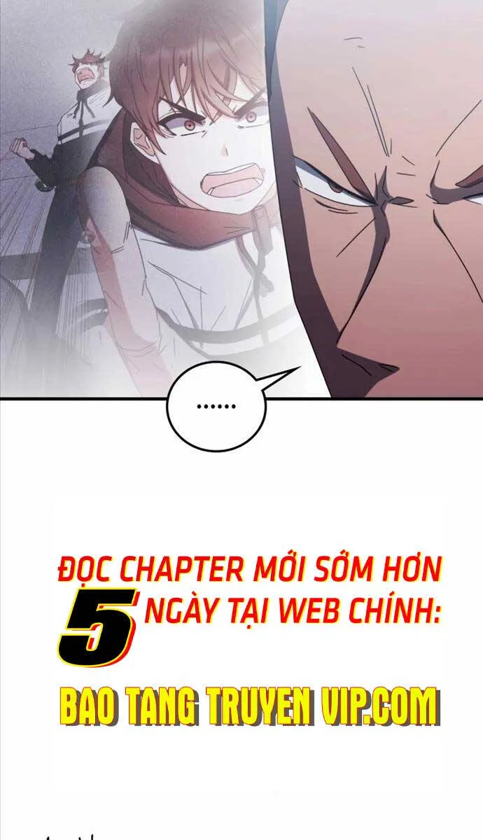 Trang 96