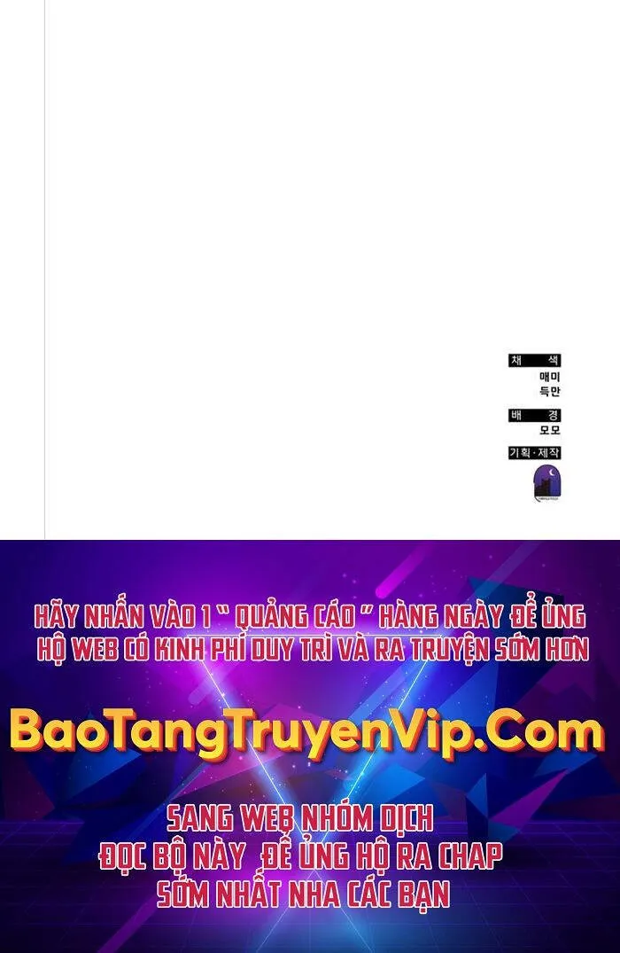 Trang 84
