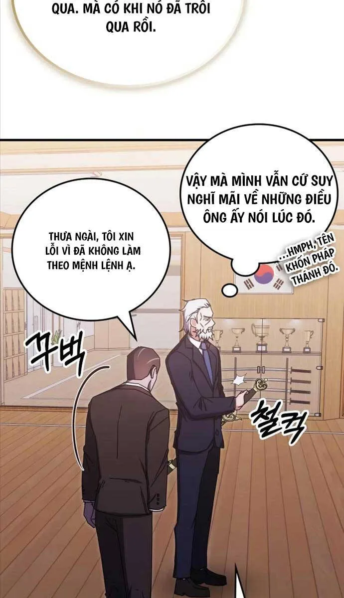 Trang 79