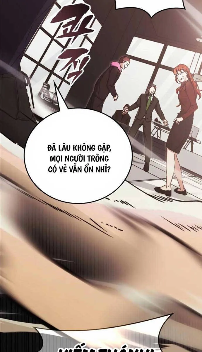 Trang 50