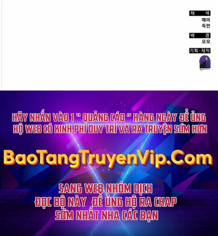 Trang 112
