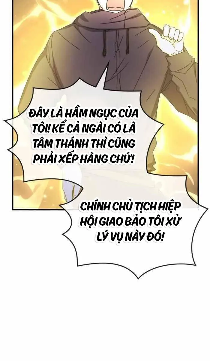 Trang 82