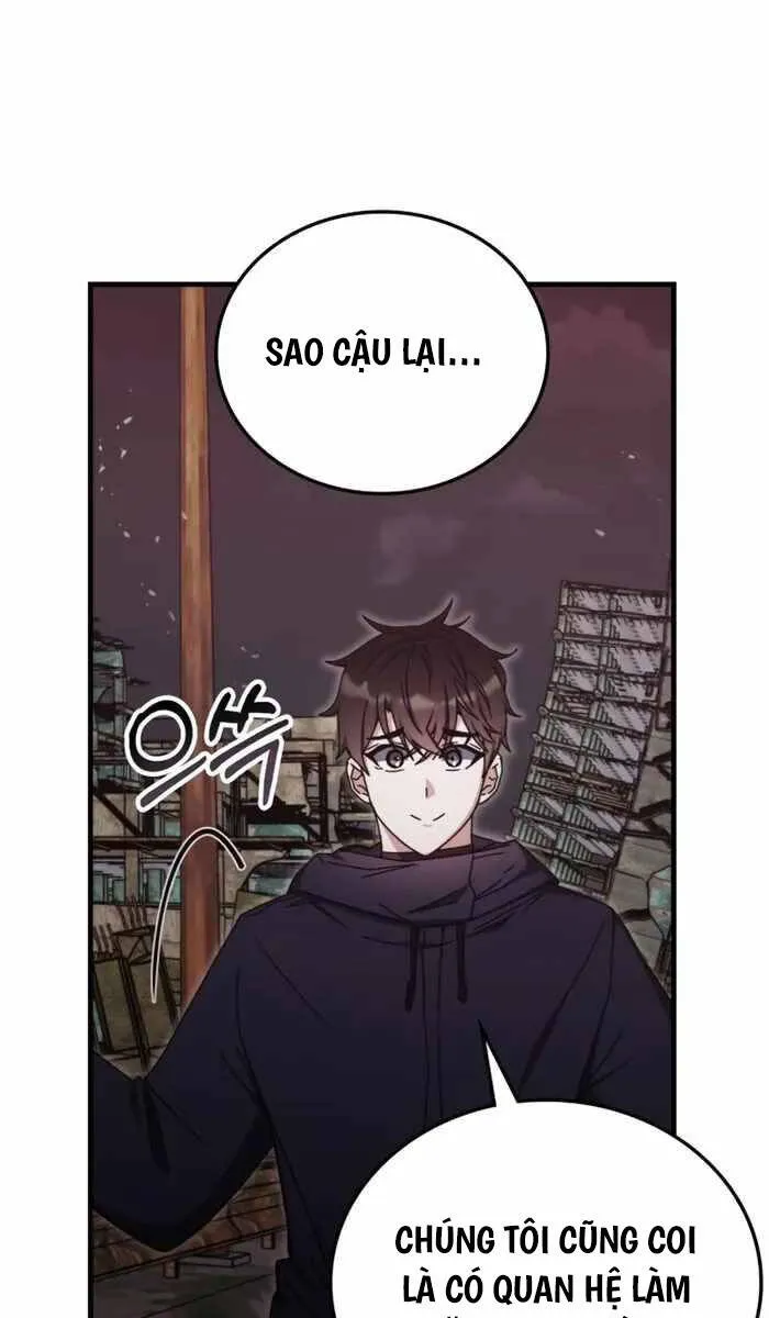 Trang 91