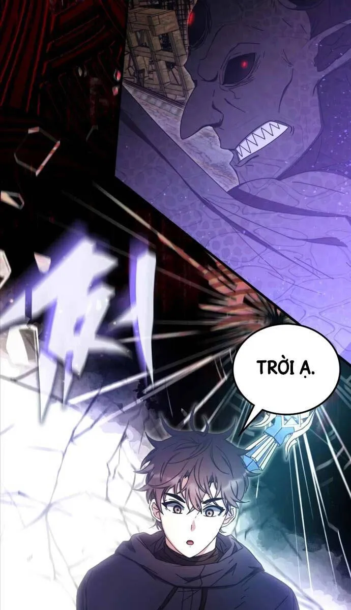 Trang 52
