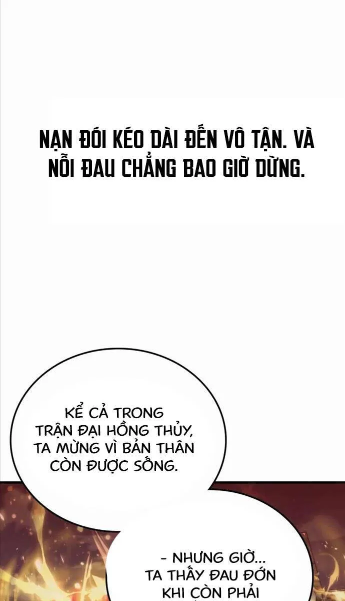 Trang 72