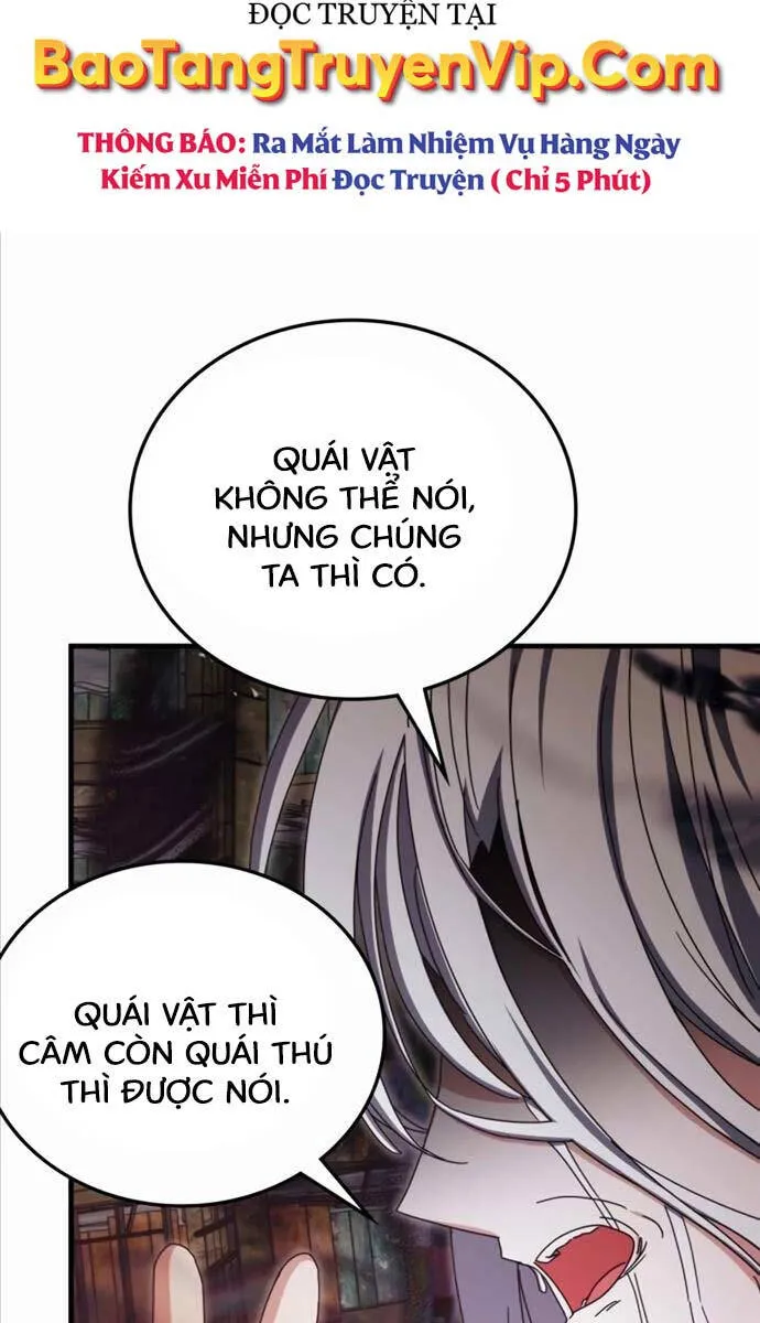Trang 74