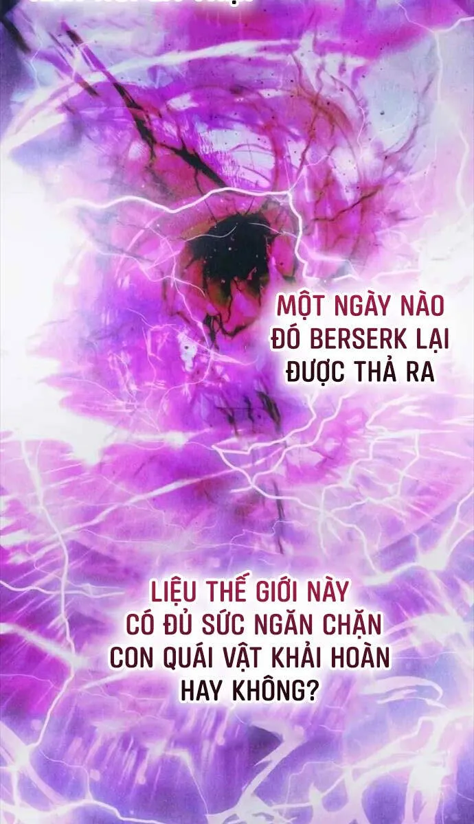 Trang 70