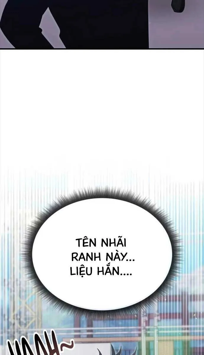 Trang 72