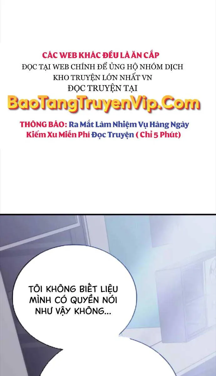 Trang 101