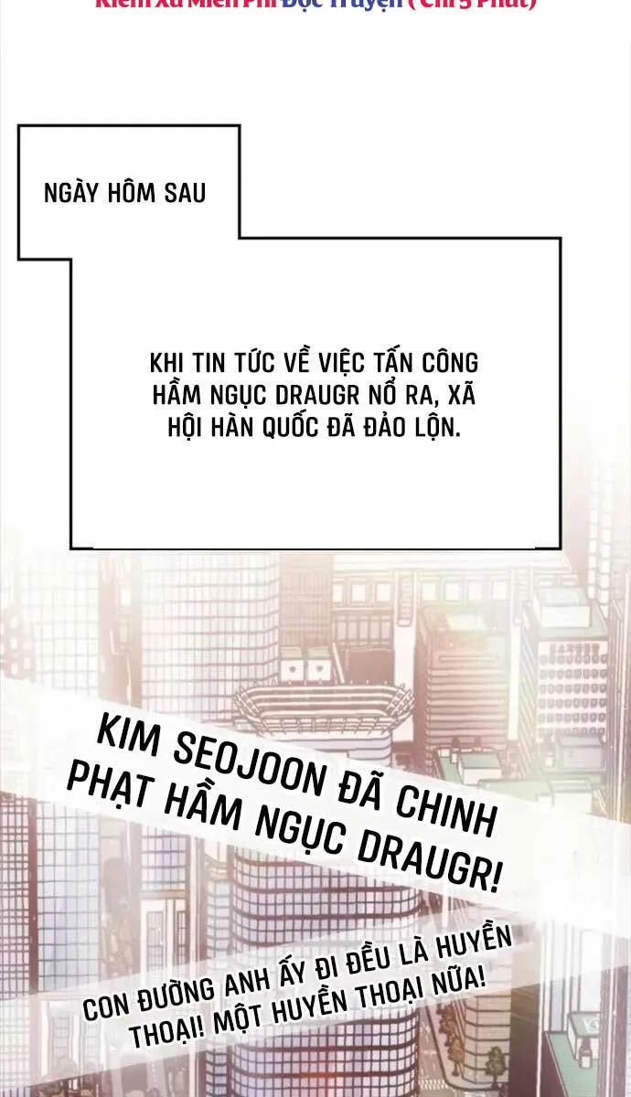 Trang 106