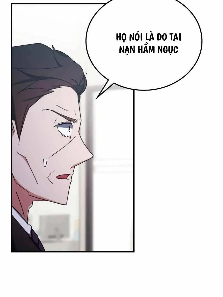 Trang 61